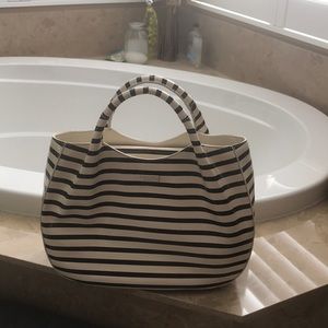 Kate Spade Tote Handbag